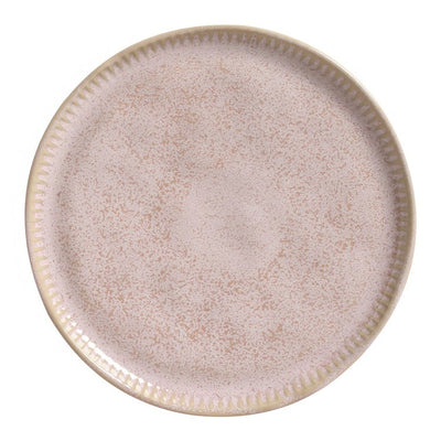Product Image: Litchi Linhas Dessert Plates Set of 6