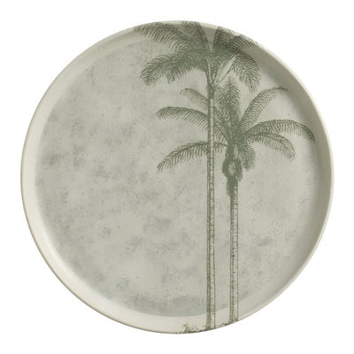 Product Image: 01-002-0031-01194-A01 Dining & Entertaining/Dinnerware/Dinner Plates