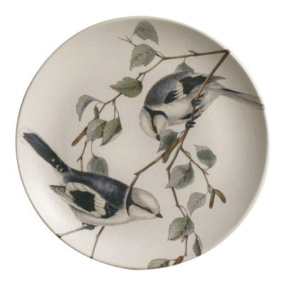 Product Image: Lipsia Dessert Plates Set of 6