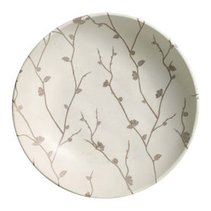 01-003-0031-00930-A01 Dining & Entertaining/Dinnerware/Salad Plates