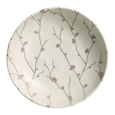 Product Image: 01-003-0031-00930-A01 Dining & Entertaining/Dinnerware/Salad Plates