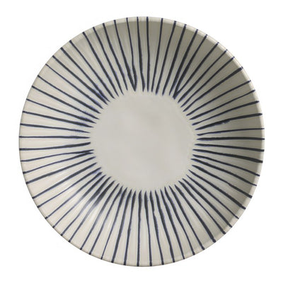 Product Image: Elemento Salad Bowls Set of 6