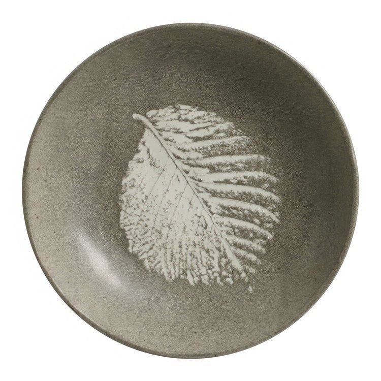 Product Image: 01-003-0031-00935-A01 Dining & Entertaining/Dinnerware/Salad Plates