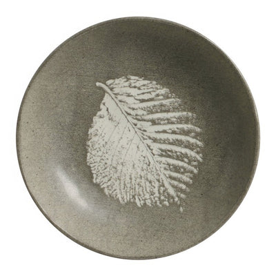 Product Image: Seiva Salad Bowls Set of 6