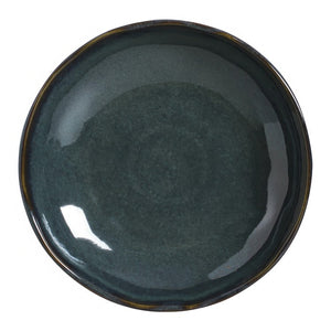 Oceano Pasta Bowls Set of 6