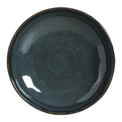 Product Image: Oceano Pasta Bowls Set of 6