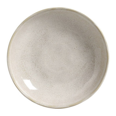 Product Image: Latte Pasta Bowls Set of 6