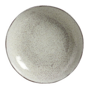 Pistache Pasta Bowls Set of 6