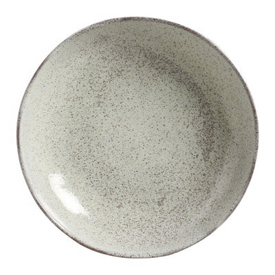 Product Image: Pistache Pasta Bowls Set of 6