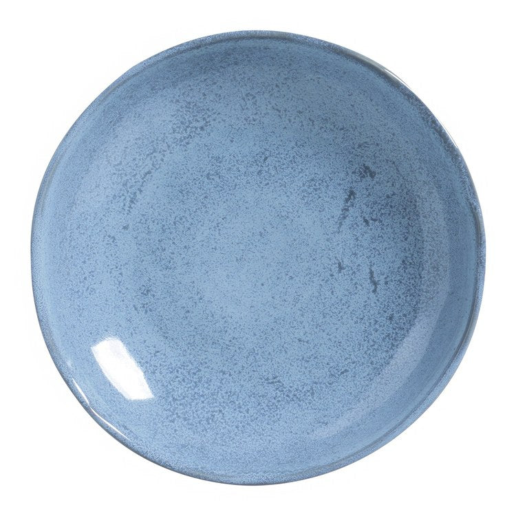 Product Image: 01-003-0031-01090-A02 Dining & Entertaining/Dinnerware/Dinner Bowls