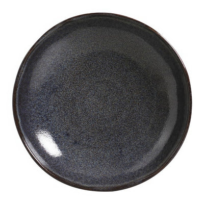Product Image: Titanium Pasta Bowls Set of 6