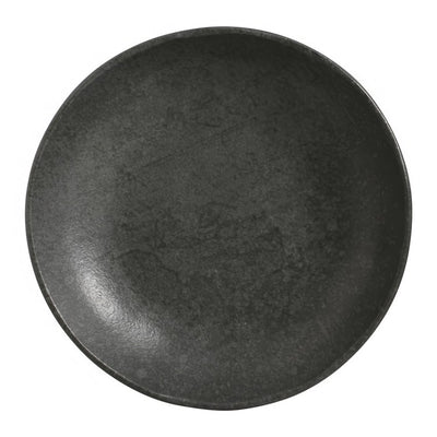 Product Image: Chromium Pasta Bowls Set of 6