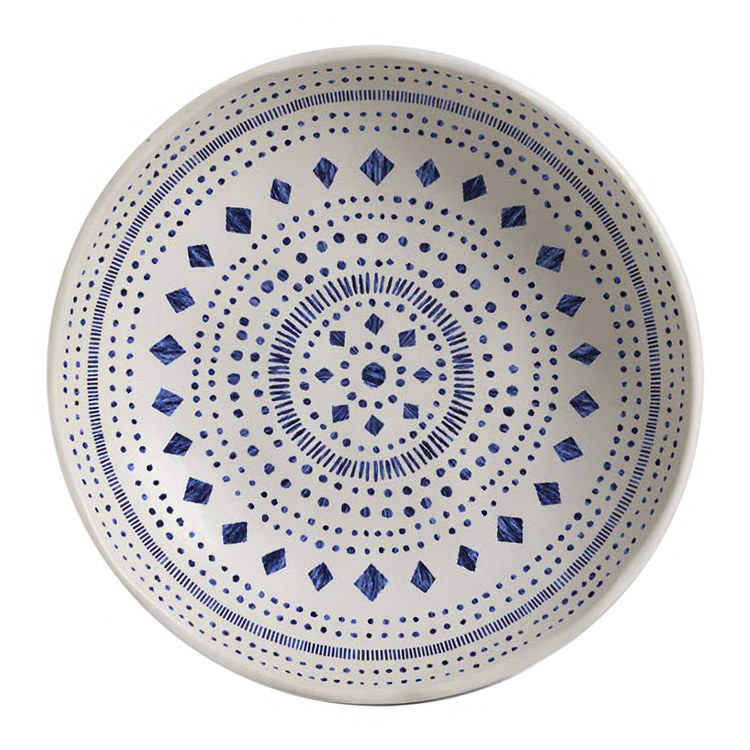 Product Image: 01-003-0031-01179-A01 Dining & Entertaining/Dinnerware/Salad Plates