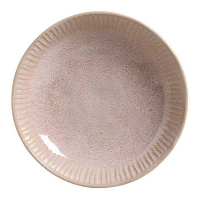 Product Image: Litchi Linhas Salad Bowls Set of 6