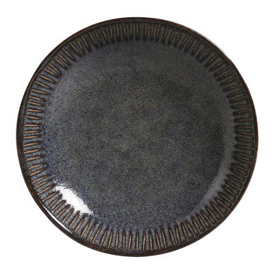 Product Image: Titanium Linhas Salad Bowls Set of 6