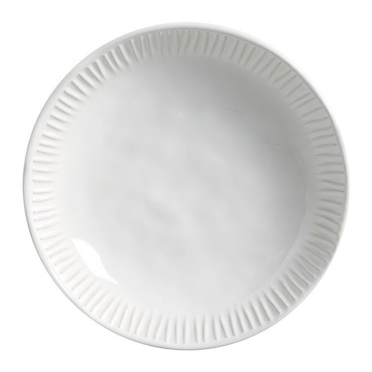 Product Image: 01-003-0061-01198-A01 Dining & Entertaining/Dinnerware/Salad Plates