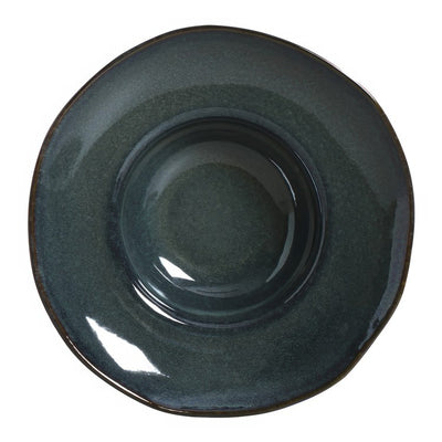 Product Image: Oceano Deep Rim Plates Set of 4