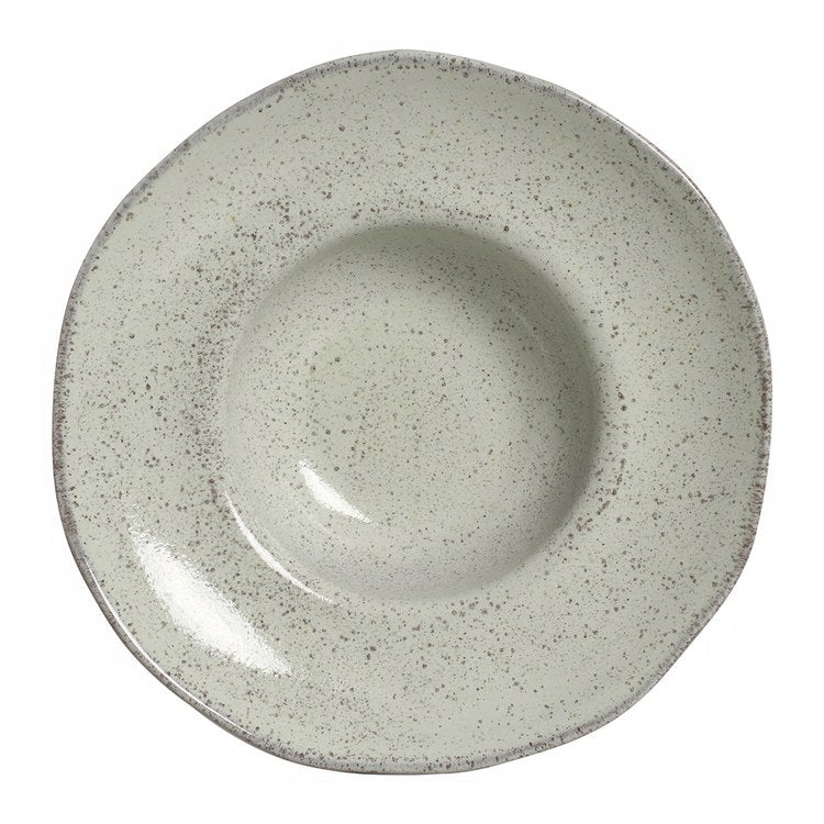 Product Image: 01-020-0014-01088-A01 Dining & Entertaining/Dinnerware/Dinner Plates