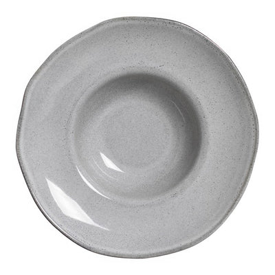Product Image: Dust Deep Rim Plates Set of 4