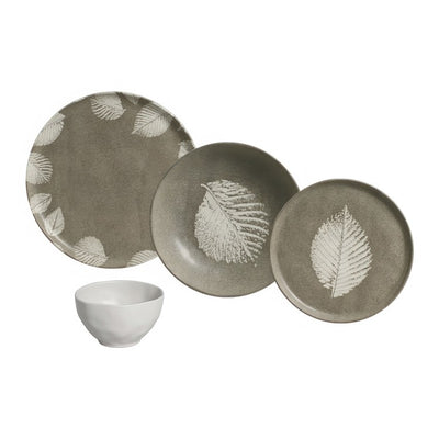 Product Image: Seiva 16 Pc. Dinnerware Set Service for 4