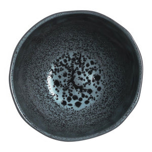 Night Sky Soup Bowls Set of 6