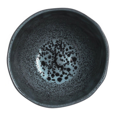 Product Image: Night Sky Soup Bowls Set of 6