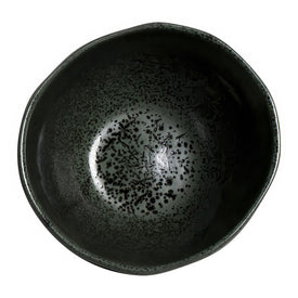 Greenery Soup Bowls Set of 6
