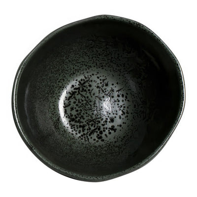 Product Image: Greenery Soup Bowls Set of 6