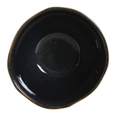 Product Image: Oceano Soup Bowls Set of 6