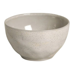 Latte Soup Bowls Set of 6