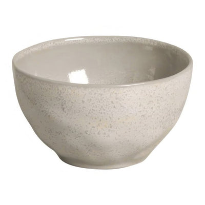 Product Image: Latte Soup Bowls Set of 6