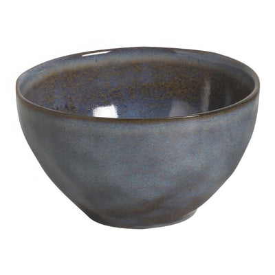 Product Image: Titanium Soup Bowls Set of 6