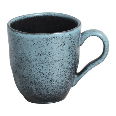 Product Image: Night Sky Organic Mugs Set of 4