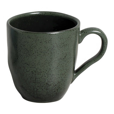 Product Image: Greenery Organic Mugs Set of 4