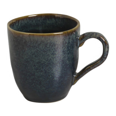 Product Image: Oceano Organic Mugs Set of 4
