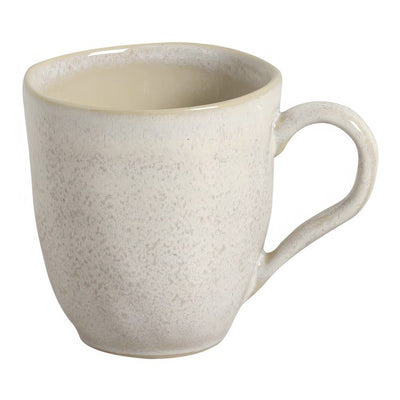 Product Image: Latte Organic Mugs Set of 4