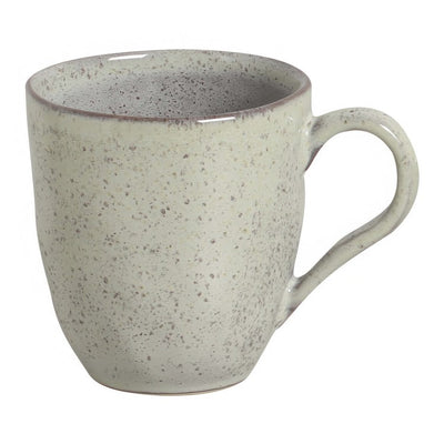 Product Image: Pistache Organic Mugs Set of 4