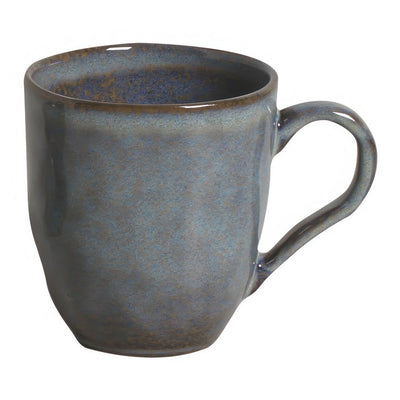Product Image: Titanium Organic Mugs Set of 4