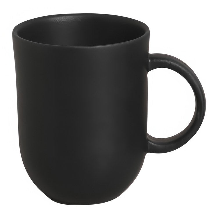 Product Image: 01-023-0026-00739-A02 Dining & Entertaining/Drinkware/Coffee & Tea Mugs