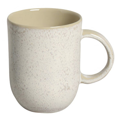 Product Image: Latte Coup Mugs Set of 4