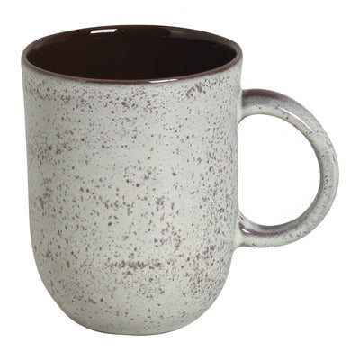 Product Image: Pistache Coup Mugs Set of 4
