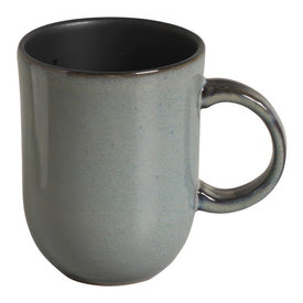 Titanium Coup Mugs Set of 4