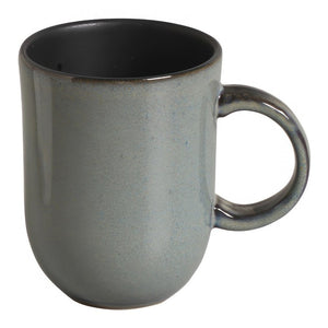 Titanium Coup Mugs Set of 4