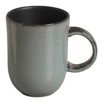 Product Image: Titanium Coup Mugs Set of 4