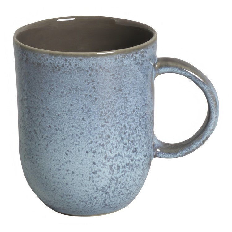 Product Image: 01-023-0026-01090-A02 Dining & Entertaining/Drinkware/Coffee & Tea Mugs