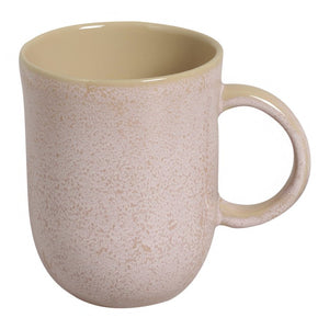 Litchi Coup Mugs Set of 4