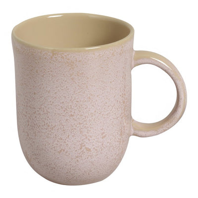 Product Image: Litchi Coup Mugs Set of 4