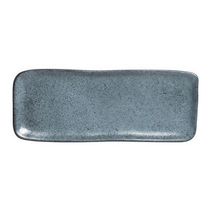 Night Sky Medium Rectangular Platters Set of 4