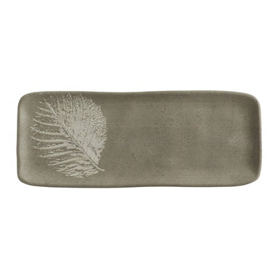 Product Image: Seiva Medium Rectangular Platters Set of 4