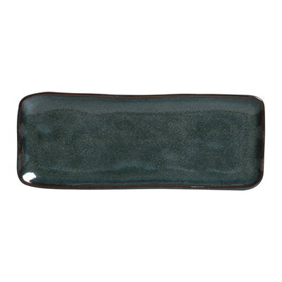 Product Image: Oceano Medium Rectangular Platters Set of 4